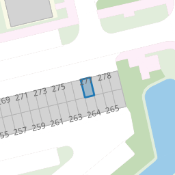 Perceel CPL01-A-7192