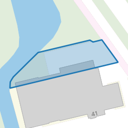 Perceel CPL01-A-7194