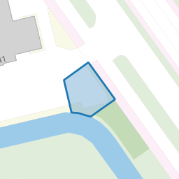 Perceel CPL01-A-7195