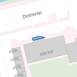 Perceel CPL01-A-7197