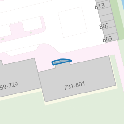 Perceel CPL01-A-7198