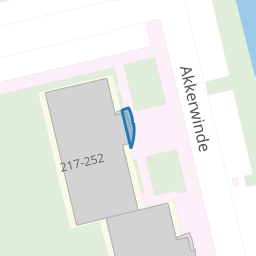 Perceel CPL01-A-7200