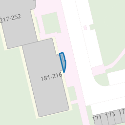 Perceel CPL01-A-7201