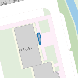 Perceel CPL01-A-7202