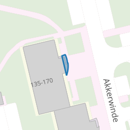 Perceel CPL01-A-7204