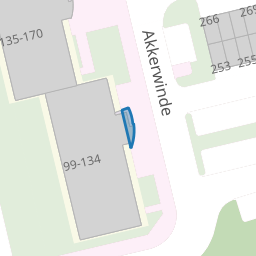 Perceel CPL01-A-7205