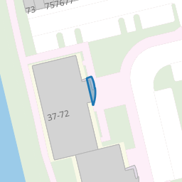 Perceel CPL01-A-7206