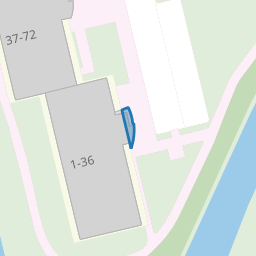 Perceel CPL01-A-7207