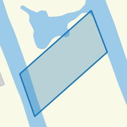 Perceel CPL01-A-7209