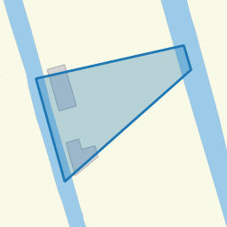 Perceel CPL01-A-7211