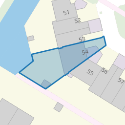 Perceel CPL01-A-7213