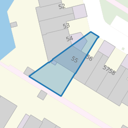 Perceel CPL01-A-7214