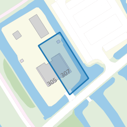 Perceel CPL01-A-7217