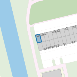 Perceel CPL01-A-7221