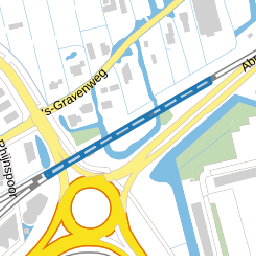 Perceel CPL01-A-7224