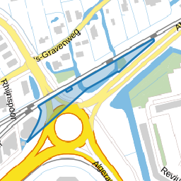 Perceel CPL01-A-7225