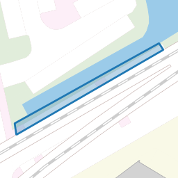 Perceel CPL01-A-7226