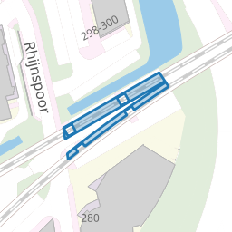 Perceel CPL01-A-7227