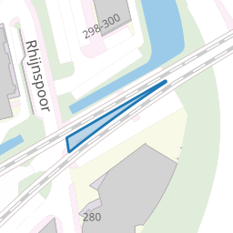 Perceel CPL01-A-7228