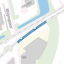 Perceel CPL01-A-7229