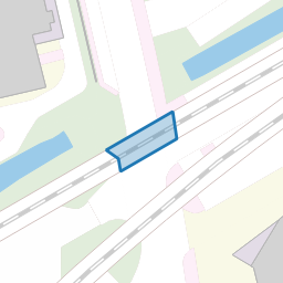 Perceel CPL01-A-7231