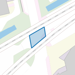 Perceel CPL01-A-7232