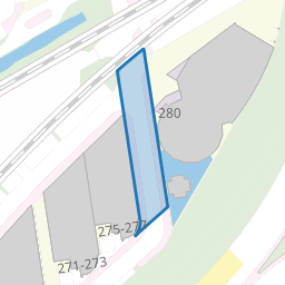 Perceel CPL01-A-7234
