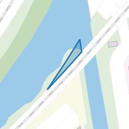 Perceel CPL01-A-7240