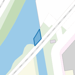 Perceel CPL01-A-7243