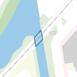 Perceel CPL01-A-7244