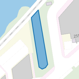 Perceel CPL01-A-7245