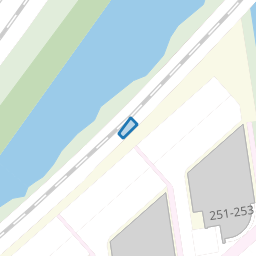 Perceel CPL01-A-7246