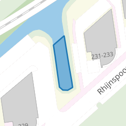 Perceel CPL01-A-7247