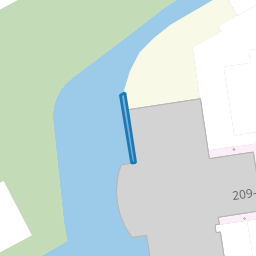 Perceel CPL01-A-7248