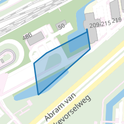 Perceel CPL01-A-7249