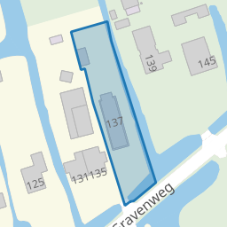 Perceel CPL01-A-7253