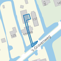 Perceel CPL01-A-7254