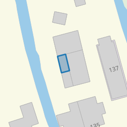 Perceel CPL01-A-7255