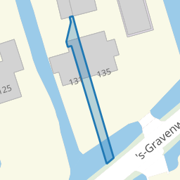 Perceel CPL01-A-7256