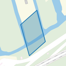 Perceel CPL01-A-7259