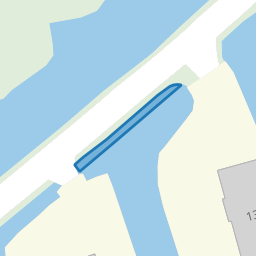 Perceel CPL01-A-7262