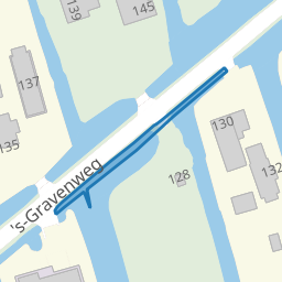 Perceel CPL01-A-7263