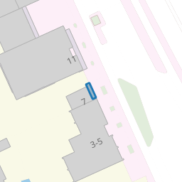 Perceel CPL01-A-7264