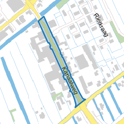 Perceel CPL01-A-7265