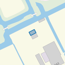 Perceel CPL01-A-7266