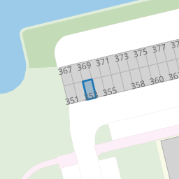 Perceel CPL01-A-7268