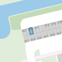 Perceel CPL01-A-7269