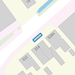 Perceel CPL01-A-7271