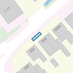 Perceel CPL01-A-7272