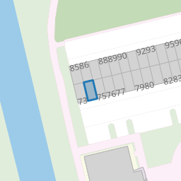 Perceel CPL01-A-7274